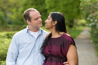 Engagement Locust Grove Poughkeepsie