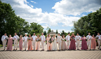2695_VicJustWedWed