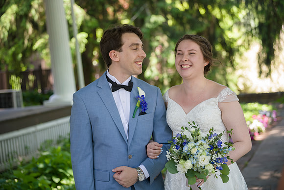 0498_SarDerWed