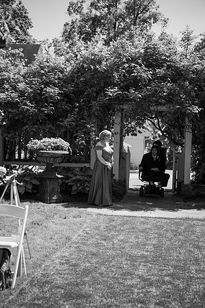 0982_SarDerWed