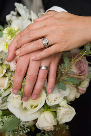 Hudson Valley Wedding Photographer