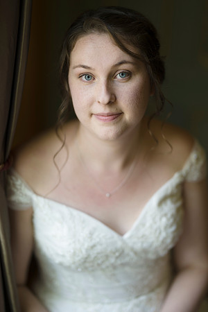 0326_SarDerWed