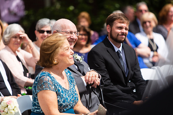 Amy.Brian.Wedding_1317
