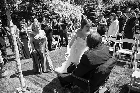 1053_SarDerWed