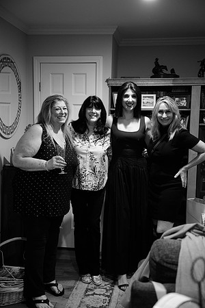 0111_Gina_30th_BDay