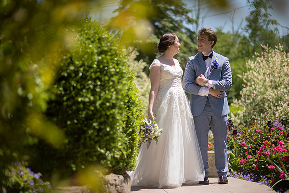 0580_SarDerWed