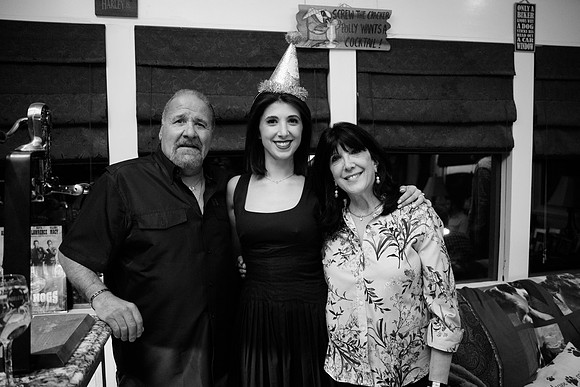 0183_Gina_30th_BDay