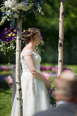 1104_SarDerWed