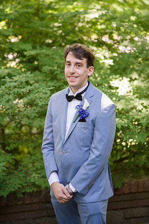 0387_SarDerWed