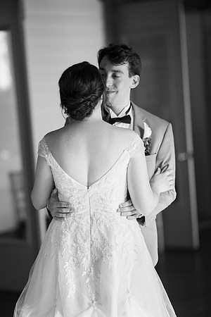 1749_SarDerWed