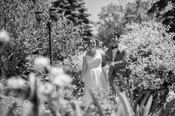 0558_SarDerWed