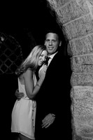 Skylands Engagement Photos