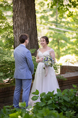0424_SarDerWed