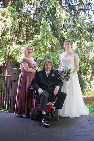 0675_SarDerWed
