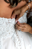Amy.Brian.Wedding_0577