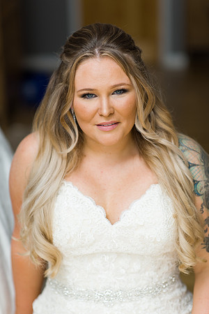 0231_NickErinWed