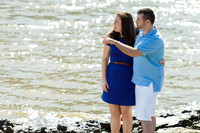 0018_LaurenDavidEngagement