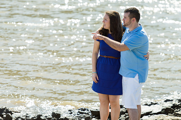 0018_LaurenDavidEngagement