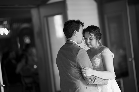 1765_SarDerWed