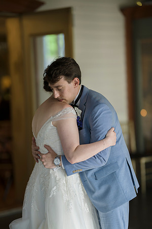 1800_SarDerWed