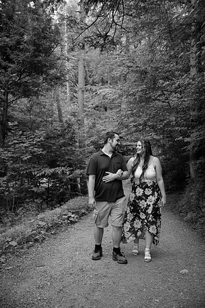 0026_KenAlexEng