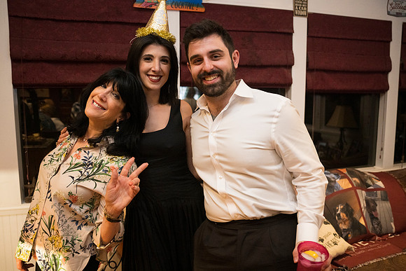 0181_Gina_30th_BDay