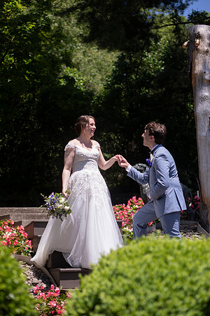 0556_SarDerWed