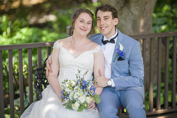 0602_SarDerWed