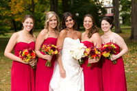 0891_EricAlexWed