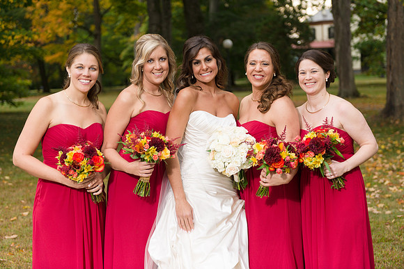 0891_EricAlexWed