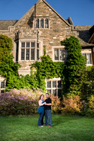 Tiffany_Jose_engagement-85