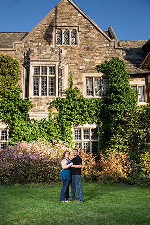 Tiffany_Jose_engagement-85