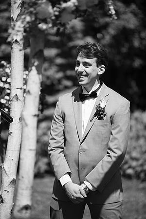 1071_SarDerWed