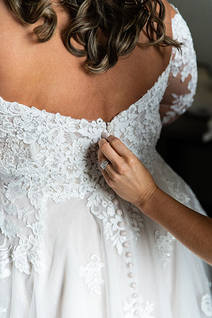 Amy.Brian.Wedding_0574