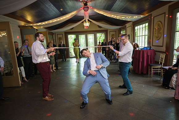 2210_SarDerWed
