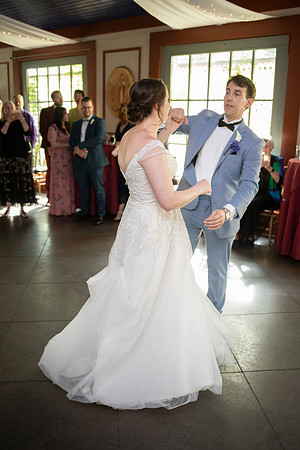 1403_SarDerWed