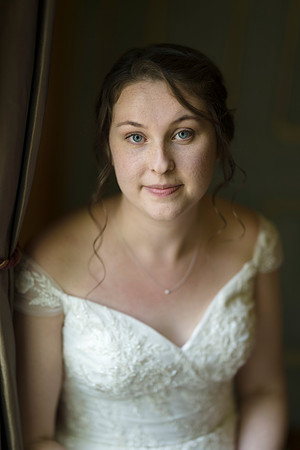 0338_SarDerWed
