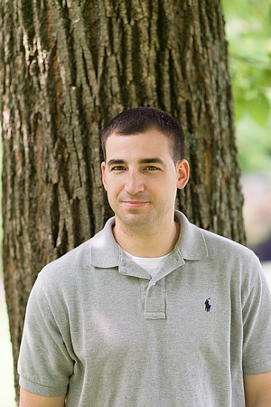0132_MikeKellEng