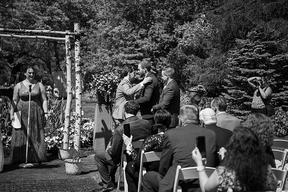 1150_SarDerWed