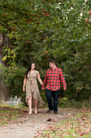 0018_JoeCelesteEng