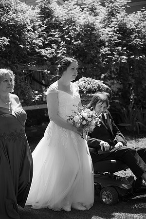 1004_SarDerWed