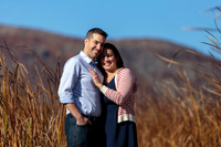 0013_Chrstine_kevin_engagement