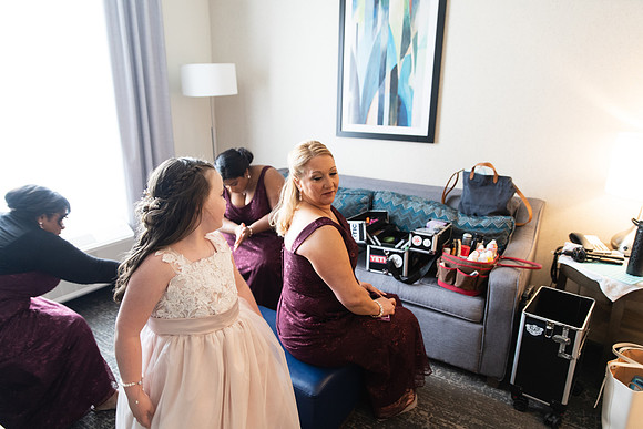Amy.Brian.Wedding_0355