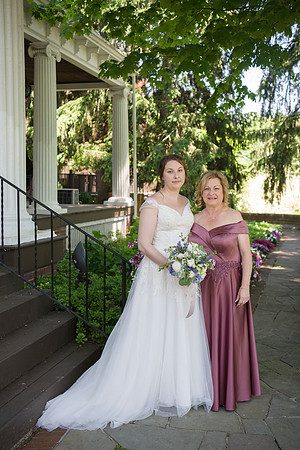 0691_SarDerWed
