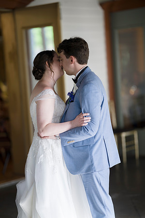 1778_SarDerWed