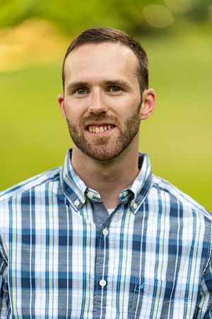 0319_SarahAndrewEng