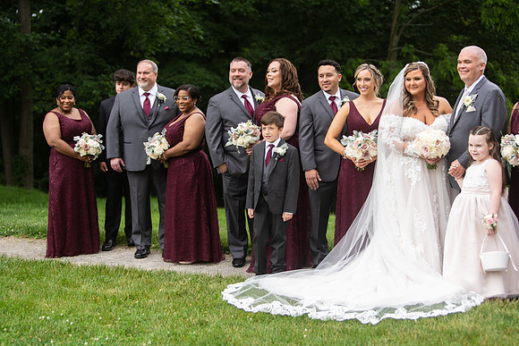 Amy.Brian.Wedding_0861