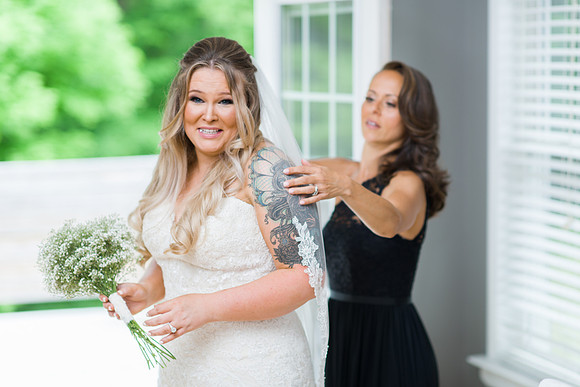 0249_NickErinWed