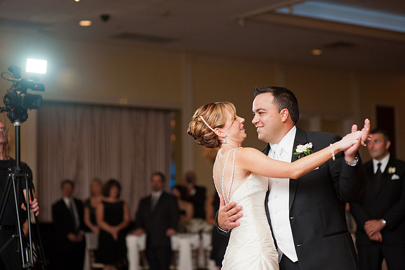 0065_Grandview-Ballroom Reception