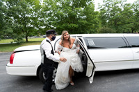 Amy.Brian.Wedding_0665